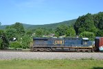 CSX 39